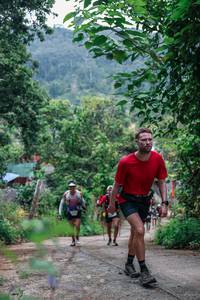 BIB: 
                            <button type="button" onclick="openModal(27241125)" class="btn btn-primary btn-sm float-right btn-popup" data-toggle="modal" data-target=".modal-high-quality">
                        <i class="fas fa-shopping-cart"></i> Add to Cart
                    </button>
                                            <button type="button" onclick="isThisMe(27241125, true)" class="btn btn-success btn-sm float-right btn-popup btn-isme hidden" data-toggle="tooltip" data-placement="bottom" title="นี่คือรูปของคุณใช่ไหม คลิกที่นี่เพื่อเอาเข้าอัลบั้ม">
                        <i class="fas fa-plus"></i> Add to album
                    </button>
                    <button type="button" onclick="isThisMe(27241125, false)" class="btn btn-warning btn-sm float-right btn-popup btn-isnotme hidden">
                        <i class="fas fa-ban"></i> Remove from album
                    </button>